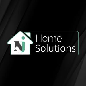 NJ Home Solutions | Handyman Glasgow - Property Maintenance - Plasterer - Painter and Decorator